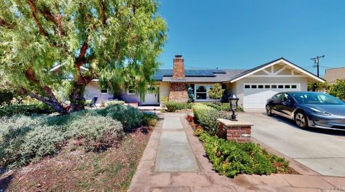 11128 Fraley St, Garden Grove, CA 92841-1321