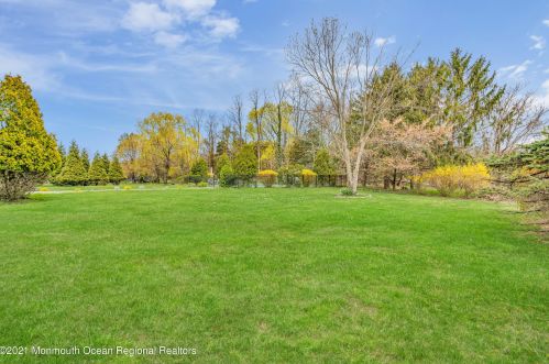 1808 Murray Dr, Belmar NJ  07719-9512 exterior