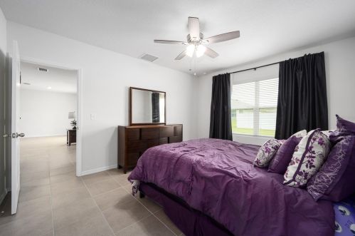 3806 97th Ln, Belleview FL  34420-7803 exterior