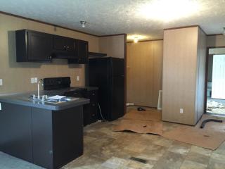 5323 Sharpsville Rd, Murfreesboro TN  37130-7918 exterior