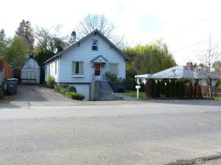 2405 Snyder Ave, Bremerton, WA 98312-2919