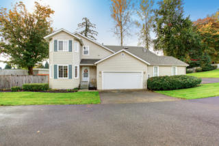 6710 109th Street Ct, Puyallup, WA 98373-4274