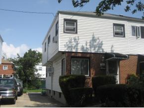 1267 102nd St, Brooklyn, NY 11236-5034