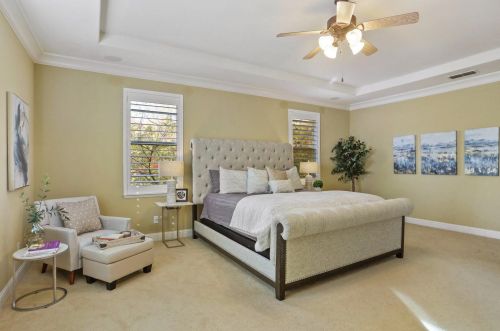 4021 Calistoga Ct, Modesto CA  95356-8987 exterior