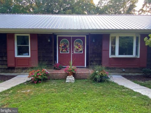 24416 Fernwood St, Seaford, DE 19973-7946