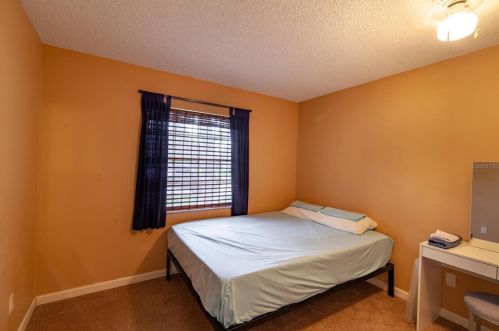 960 Liskeard Ave, Orange City FL  32763-5741 exterior