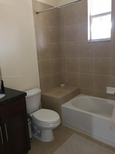 14657 14th St, Hollywood FL  33027-6508 exterior