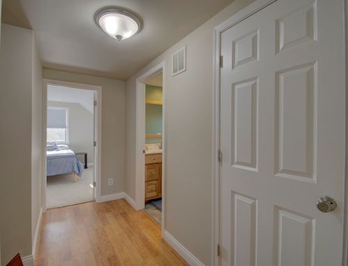 989 Villa Dr, Covington KY  41017-3774 exterior