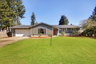 13611 126th Ave, Puyallup, WA 98374-3289