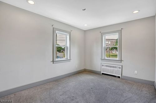 1320 Hamilton Blvd, South Plainfield NJ  07080-2011 exterior