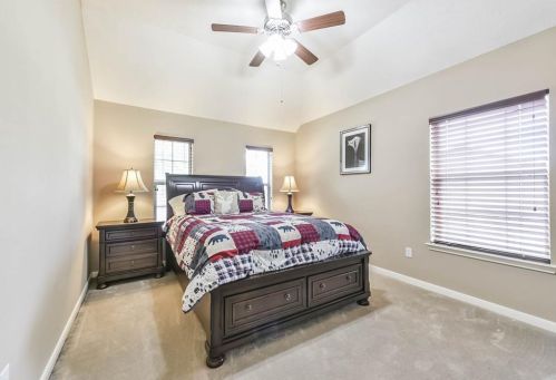 25993 Royal Emerald Ln, Humble TX 77339-5040 exterior