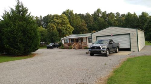156 Mccamey Rd, Scottsboro, AL 35769-8474