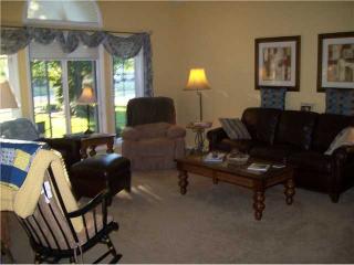 480 Sunset Ridge Trl, Rochester, NY 14626-4439
