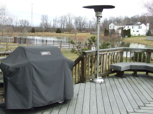 155 Gala Ave, Pataskala, OH 43062-9673