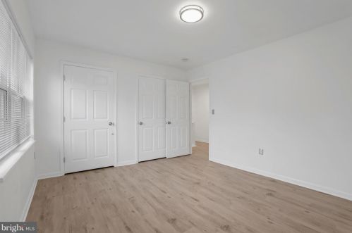 924 Bellows Ave, Fredericksburg VA  22405-1210 exterior