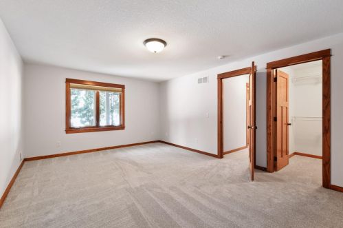 8883 Kahl Way, Monticello MN  55362-4543 exterior