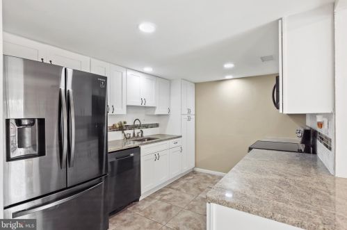 2 Ridgewood Pl, Willingboro NJ  08046-2515 exterior