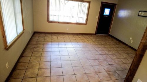 5418 20th Ave, Saint Petersburg FL  33707-4839 exterior