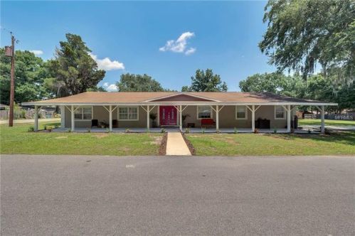 845 Patricia Pl, Lakeland, FL 33809-3141