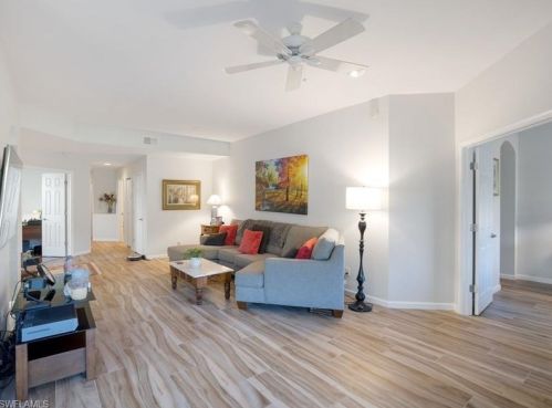 23146 Rosedale Dr, Bonita Springs, FL 34135-8218