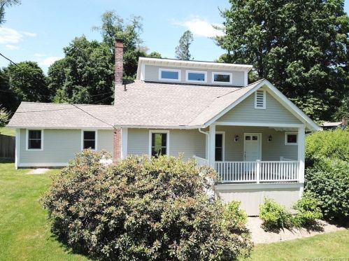 66 Bostwick St, Lakeville, CT 06039-1247