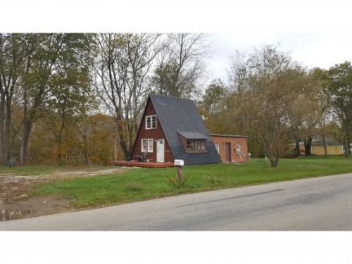 19388 Duck Creek Rd, Peppertown, IN 47030-9710