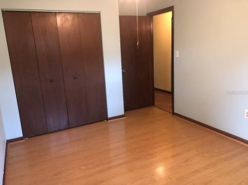 1920 38th St, Ocala FL  34479-2464 exterior