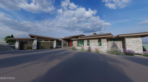 7175 Lupine Dr, Park City, UT 84098-5564