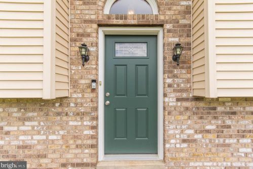 268 Line Rd, Kennett Sq, PA 19348-2232