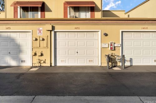 1470 Badillo St, San Dimas CA 91773-3534 exterior