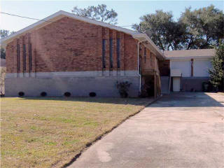 5141 Church St, Lafitte, LA 70067-5257