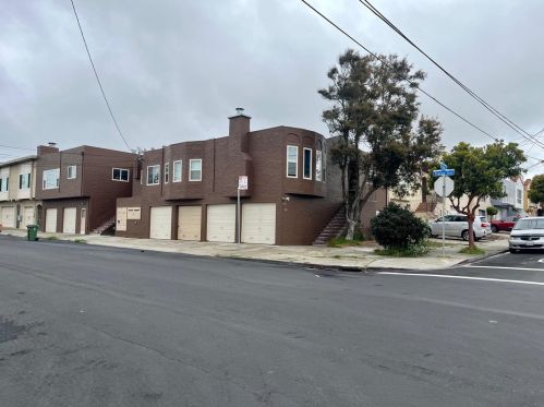 198 Moltke St, Daly City, CA 94014-2367