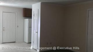 4429 Torrance Dr, Huntsville AL  35816-2227 exterior