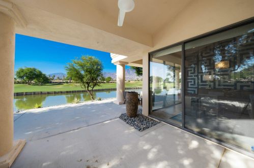 54660 Inverness Way, La Quinta CA  92253-5602 exterior
