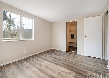 2930 Gold Rush Ln, Lake Nacimiento CA  93446-4171 exterior