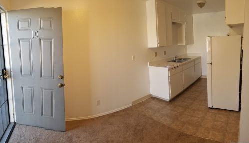 4230 44 St, San Diego CA 92113-2903 exterior