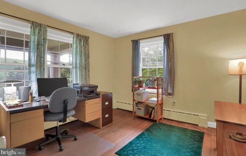 168 Country Club Trl, Charnita PA  17320-8577 exterior