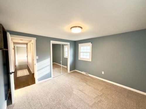 624 Iowa St, Dodgeville WI  53533-1906 exterior