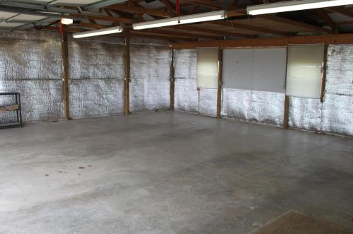 5148 Stafford Rd, Washington Ch OH  43160-9748 exterior