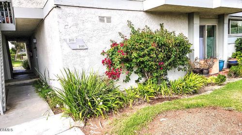 3103 Harbor Blvd, Oxnard, CA 93035-3925