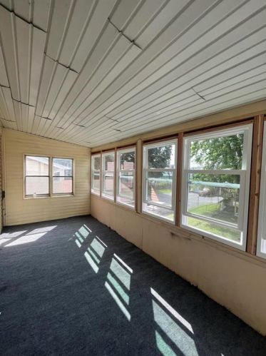 1320 Washington St, Easton PA  18042-4731 exterior