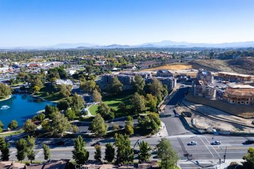 27833 Tierra Vista Rd, Temecula CA  92592-3078 exterior