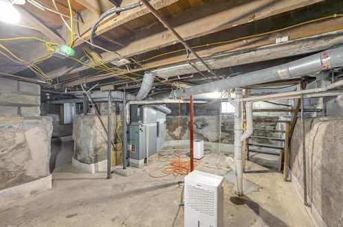 246 Frst St, Marion OH 43302-5212 exterior