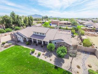 14711 Chandler Heights Rd, Chandler, AZ 85249-9560