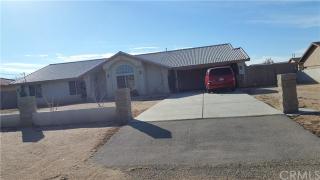 7412 Newhall Ave, Hesperia, CA 92345-7244