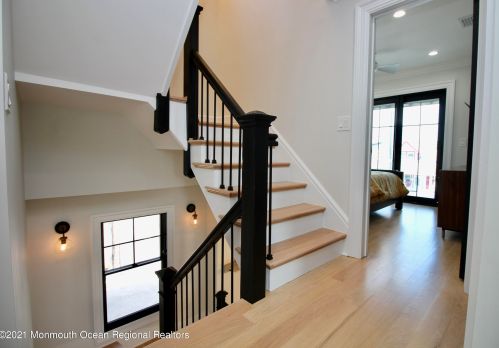 205 Ave, Belmar NJ 07719-2428 exterior