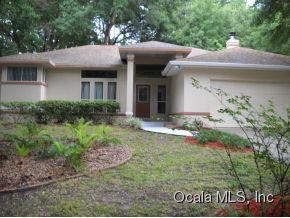 9240 193rd Cir, Dunnellon, FL 34432-2768