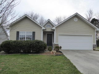 1716 Olivia Cir, Loudon, TN 37774-5755