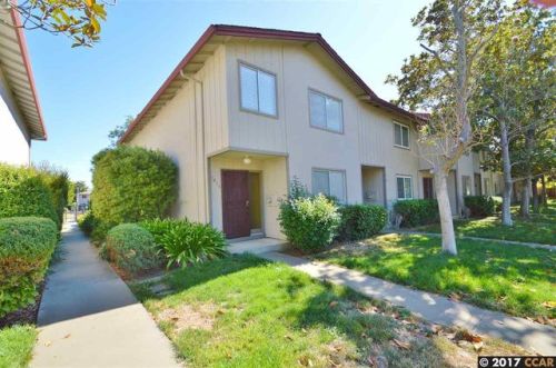 1416 Newhall Pkwy, Concord, CA 94521-3617