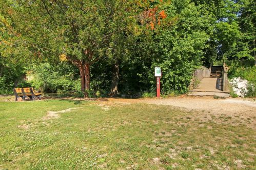 1269 53rd Ave, Kenosha WI  53144-5201 exterior